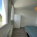 Apartamento Levasion De - Pres Du Tram - 5 Voyageurs *