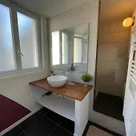 Levasion De - Pres Du Tram - 5 Voyageurs Apartamento Brest