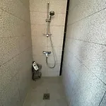 Apartamento Levasion De - Pres Du Tram - 5 Voyageurs