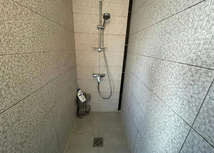 Апартаменти Levasion De - Pres Du Tram - 5 Voyageurs